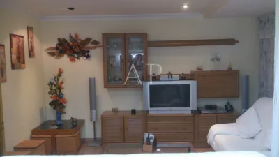 Apartment on Jeremías Pastor Pérez Street, 35 photo 5