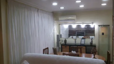 Apartment on Jeremías Pastor Pérez Street, 35 photo 7