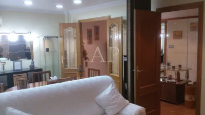 Apartment on Jeremías Pastor Pérez Street, 35 photo 8