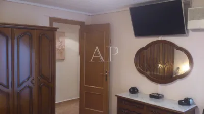 Apartment on Jeremías Pastor Pérez Street, 35 photo 9