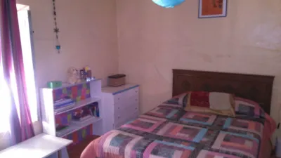 Piso – Hoya-Gonzalo, Albacete - Vista 3