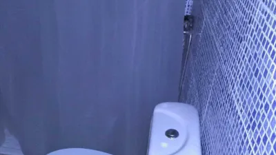 Piso – Hoya-Gonzalo, Albacete - Más