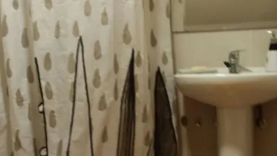 Piso en alquiler en Calle del Barrio Verde, 6, Cella de 890 €<span>/mes</span>