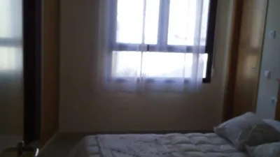 Apartment on Avenida de Nuestra Señora de la Asunción, 25 photo 9