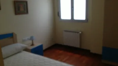 Piso en alquiler en Calle Alcalde Virgilio Martínez, Número 2, Sepulcro Bolera-Universidad-Hermanos Falcó (Albacete Capital) de 1.000 €<span>/mes</span>