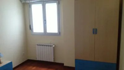 Piso en alquiler en Calle Alcalde Virgilio Martínez, Número 2, Sepulcro Bolera-Universidad-Hermanos Falcó (Albacete Capital) de 1.000 €<span>/mes</span>