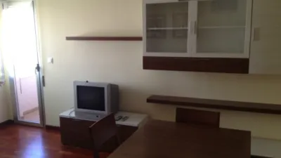 Piso en alquiler en Calle Alcalde Virgilio Martínez, Número 2, Sepulcro Bolera-Universidad-Hermanos Falcó (Albacete Capital) de 1.000 €<span>/mes</span>