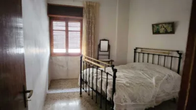 Casa unifamiliar en calle Ramírez Pastor, 1 photo 3