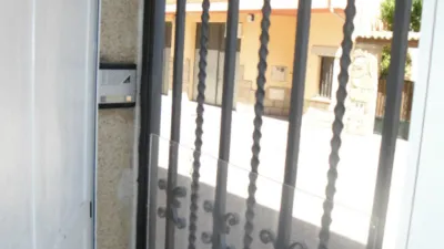Casa - Vista 3