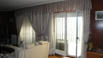 Casa - Vista 4