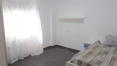 Apartment on Calle Manuel Vela, 33 photo 42
