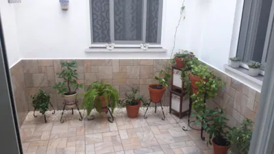 Apartment on Calle Manuel Vela, 33 photo 8