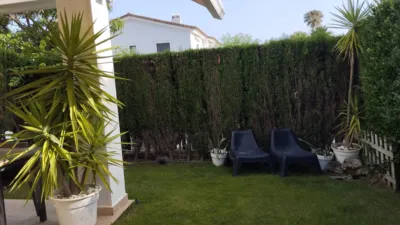 Semi-detached house on Luis Daoíz Street, 2 photo 3