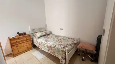 Semi-detached house on Calle Rafael Alberti, 6 photo 39
