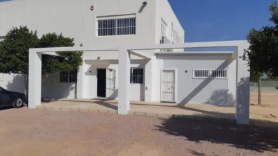 Piso - Vista 2