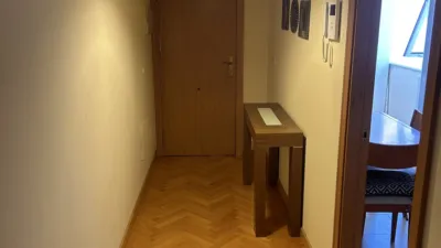 Piso – A Coruña Capital - Vista 4