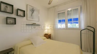 Casa adosada en alquiler en Calle Estrella Polar, 15, Santa Anna-Urbanitzacions (Gandia) de 1.450 €<span>/mes</span>