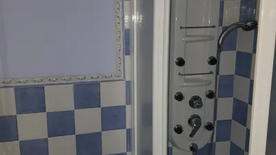 Miniatura 12