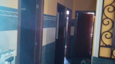 Local comercial en venta en Calle del Campo de Cartas, 5 - Vista 4