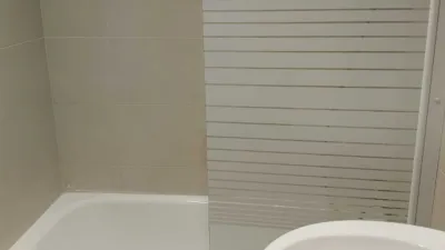 Apartamento en alquiler en Calle Río Somero, 1, San Adrián-La Cava-El Arco (Logroño) de 680 €<span>/mes</span>