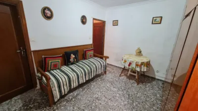Rustic house on Calle Marmota, 6 photo 13