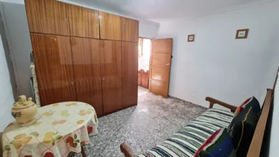 Rustic house on Calle Marmota, 6 photo 14