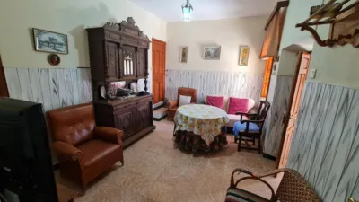 Rustic house on Calle Marmota, 6 photo 18