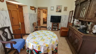 Rustic house on Calle Marmota, 6 photo 19