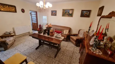 Rustic house on Calle Marmota, 6 photo 21