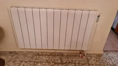 Rustic house on Calle Marmota, 6 photo 23
