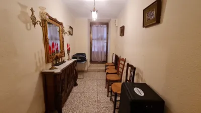 Rustic house on Calle Marmota, 6 photo 24