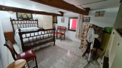 Rustic house on Calle Marmota, 6 photo 30