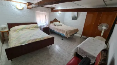 Rustic house on Calle Marmota, 6 photo 31