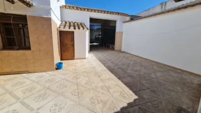 Pis – Albacete - Vista 4