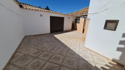 Pis – Albacete - Vista 5