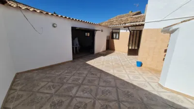 Rustic house on Calle Marmota, 6 photo 6