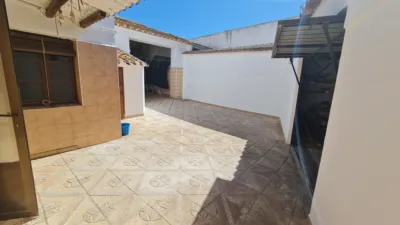 Rustic house on Calle Marmota, 6 photo 7