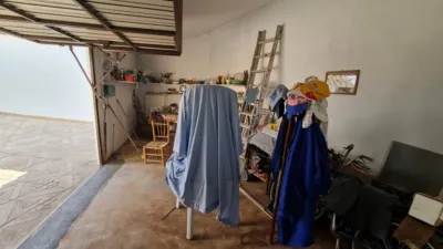 Rustic house on Calle Marmota, 6 photo 8