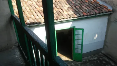 Single-family home at Plaza de la Trinidad, 2 photo 5