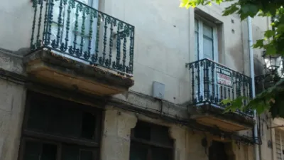Single-family home at Plaza de la Trinidad, 2 photo 7