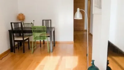 Piso – Alicante - Alacant - Vista 3