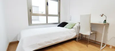 Piso – Alicante - Alacant - Vista 5