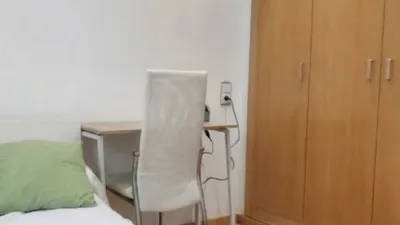 Piso – Alicante - Alacant - Más
