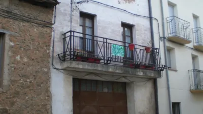 Casa rústica en calle Norte, 13 photo 2