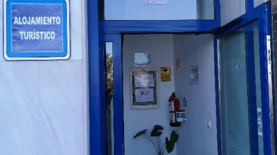 Habitación en alquiler en Avenida de los Castros, 137, cerca de Bajada de San Juan, Los Castros (Santander) de 875 €<span>/mes</span>