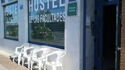 Habitación en alquiler en Avenida de los Castros, 137, cerca de Bajada de San Juan, Los Castros (Santander) de 875 €<span>/mes</span>