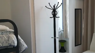 Habitación en alquiler en Avenida de los Castros, 137, cerca de Bajada de San Juan, Los Castros (Santander) de 875 €<span>/mes</span>