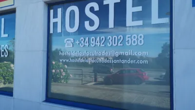 Habitación en alquiler en Avenida de los Castros, 137, cerca de Bajada de San Juan, Los Castros (Santander) de 875 €<span>/mes</span>