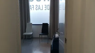 Habitación en alquiler en Avenida de los Castros, 137, cerca de Bajada de San Juan, Los Castros (Santander) de 875 €<span>/mes</span>