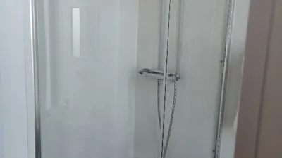 Habitación en alquiler en Avenida de los Castros, 137, cerca de Bajada de San Juan, Los Castros (Santander) de 875 €<span>/mes</span>